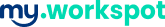 MyWorkSpot